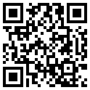 read熊免费下载修改版最新版免登录版Web2破解
