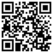 read熊免费下载修改版最新版免登录版高清画质
