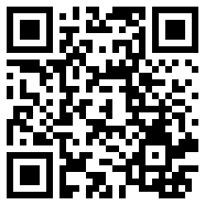 read熊免费下载修改版最新版免登录版Web3破解