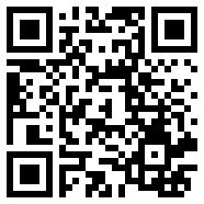 read熊免费下载修改版最新版免登录版社交版