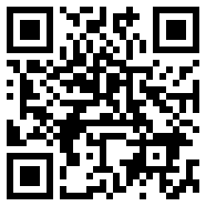 read熊免费下载修改版最新版免登录版图文攻略