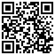 read熊免费下载修改版最新版免登录版安装攻略