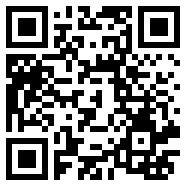 read熊免费下载修改版最新版免登录版破解攻略