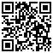 read熊免费下载修改版最新版免登录版通用版