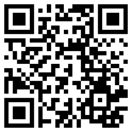 read熊免费下载修改版最新版免登录版使用攻略