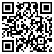 read熊免费下载修改版最新版免登录版全关卡