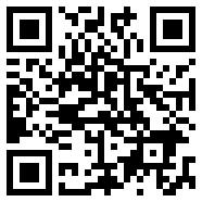 不可能的世界官方入口绿色去广告版