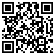 read熊免费下载修改版最新版免登录版轻量版