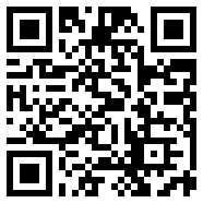 read熊免费下载修改版最新版免登录版手机端（解锁版）