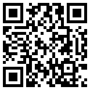 同城附近陌生交友v1.0.1安装版
