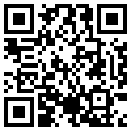 啵哔漫画v1.0.3