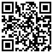 汇学堂