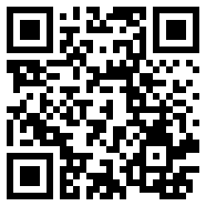 杏爱直播app最新版全免版