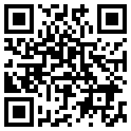 小偶app