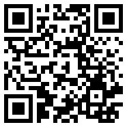 rundll32.exe修复工具LocalAI