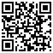 宜家家居网上商城app