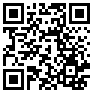 我的世界最新版V8.0.5修改免广告