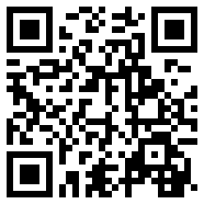 sdgun5G破解版
