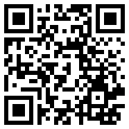 问道手游辅助软件安卓破解Web3.0版