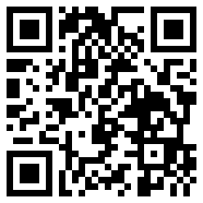 音跃球球2安卓破解Web1.0版