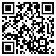 听书网免费下载安卓破解Web1.0版
