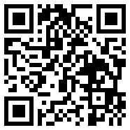 loadrunner破解版下载安卓破解攻略版