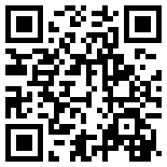 jmcomic网页版入口怎么用安全版