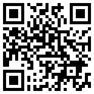 蜜罐音乐剪辑安卓13版