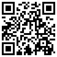 ta98.appv3.4.5安卓破解无限钻石版