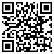 我的英雄地牢突袭免费正版v15.53.0