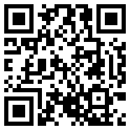 [REX直装]公益pubg网页破解