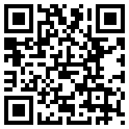 丧尸围城2修改器Web1.0版