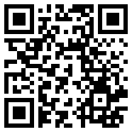 苏鹰商城安卓破解Web2.0版