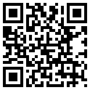 我的世界最新版V8.0.5兑换码