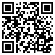 暗影格斗3破解版最新版2023安卓破解Web2.0版