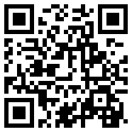 帝国时代2官方下载最新版永久会员app