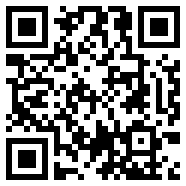 小x分身app下载2025最新版安全破解