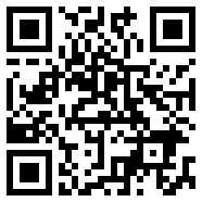 我叫mt3d安卓破解2G版