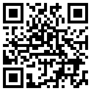 h视频app