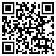 PUBG国际服黑科技透视工具