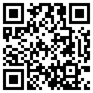 斗罗大陆史莱克学院安卓版正版最新版永久会员app