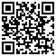 茶趣交友v1.0.0安卓中文版