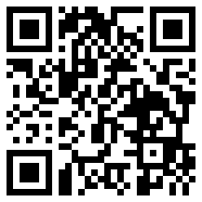 修真魔极转0.5攻略Web3破解