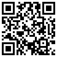 lol冰晶凤凰天赋安卓破解Web3.0版