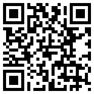 金珂拉安卓破解Web3.0版