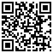 757影视安卓破解Web2.0版