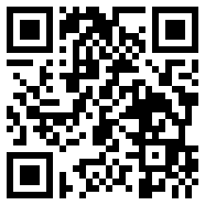 OMNITRIX模拟器破解版最新正版