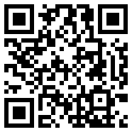 小x分身app下载2025最新版安卓12版