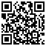 云机械APP