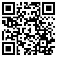 叮当宝盒4.0破解版安卓破解5G版